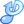 Music Converter