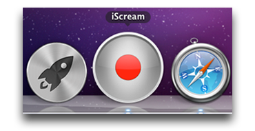 MediaHuman iScream