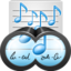 MediaHuman Şarkı Sözü Bulucu logo