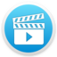 MediaHuman Видео Конвертер logo