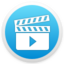 MediaHuman Video Converter logo