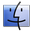 mac version