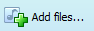 Add files