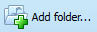 Add folder