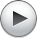 iTunes play button
