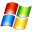 windows version