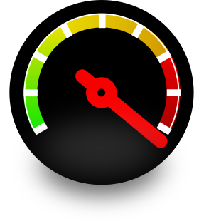 Free TurboBoost key