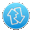 MediaHuman Audio Converter icon