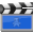 MediaHuman Video Converter icon