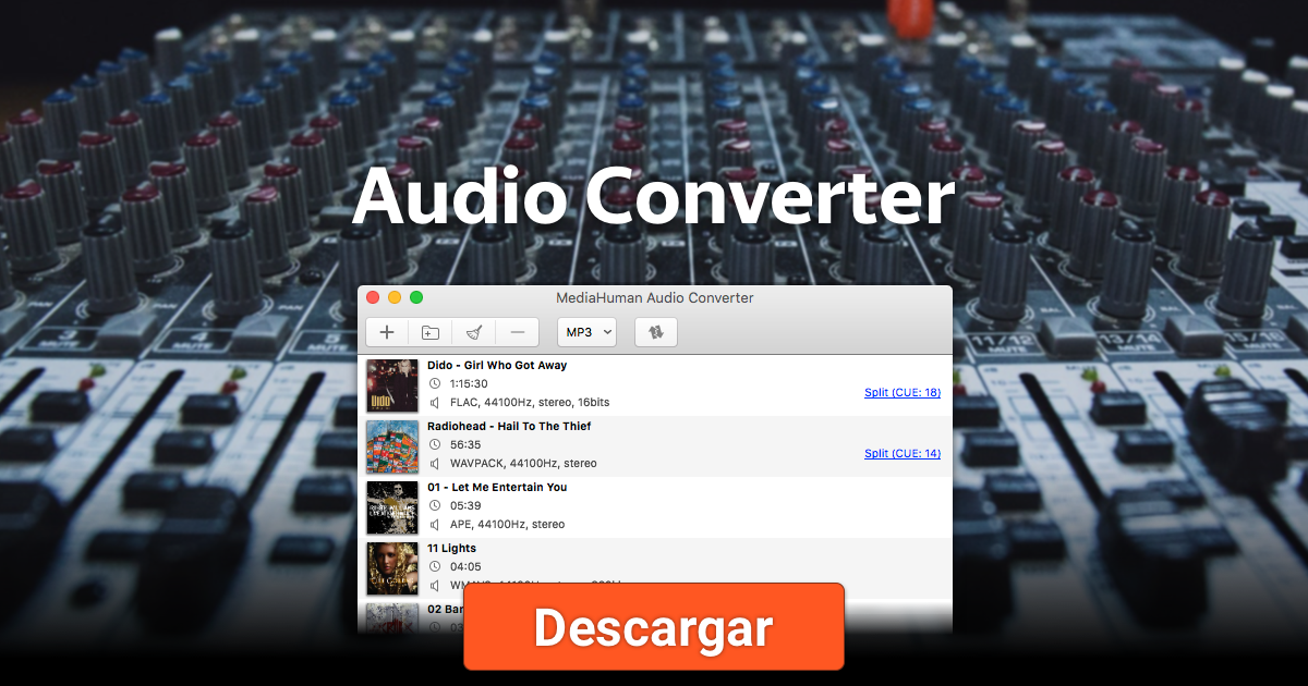 mediahuman audio converter virus mediahuman audio converter virus