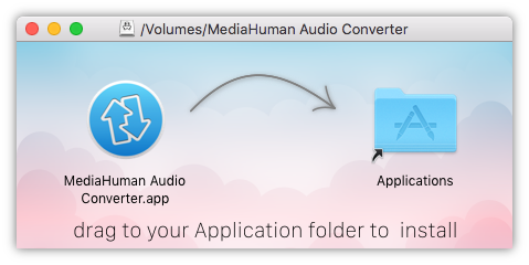 MHAudioConverter.dmg