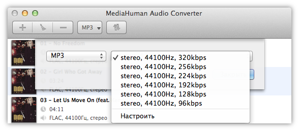 Flac формат 1000. FLAC что за Формат. Как мп3 перевести в FLAC. MEDIAHUMAN Audio Converter. Конвертировать FLAC В LPCM.