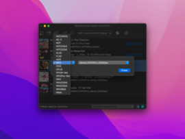Ogg to mp3 windows Ogg to mp3 windows