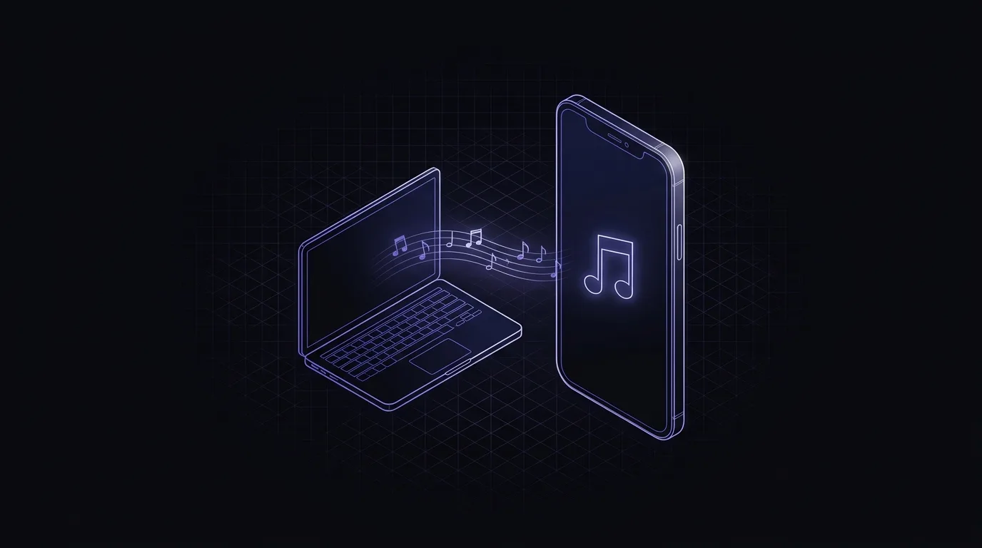 Why There's No YouTube to MP3 App for iPhone (and What Works Instead)