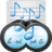 Lyrics Finder