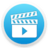 Video Converter