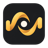 Waverio