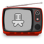 MediaHuman mTube logo