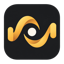 Waverio
