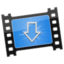 Video Downloader