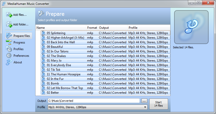 Converter movie maker to mp3 download marcus reid wife Converter movie maker to mp3 download marcus reid wife