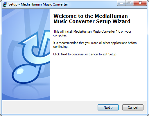 MediaHuman YouTube to MP3 Converter 3.9.9.84.2007 download the new version for ios MediaHuman YouTube to MP3 Converter 3.9.9.84.2007 download the new version for ios