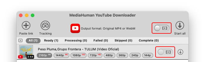 uninstall mediahuman youtube downloader uninstall mediahuman youtube downloader
