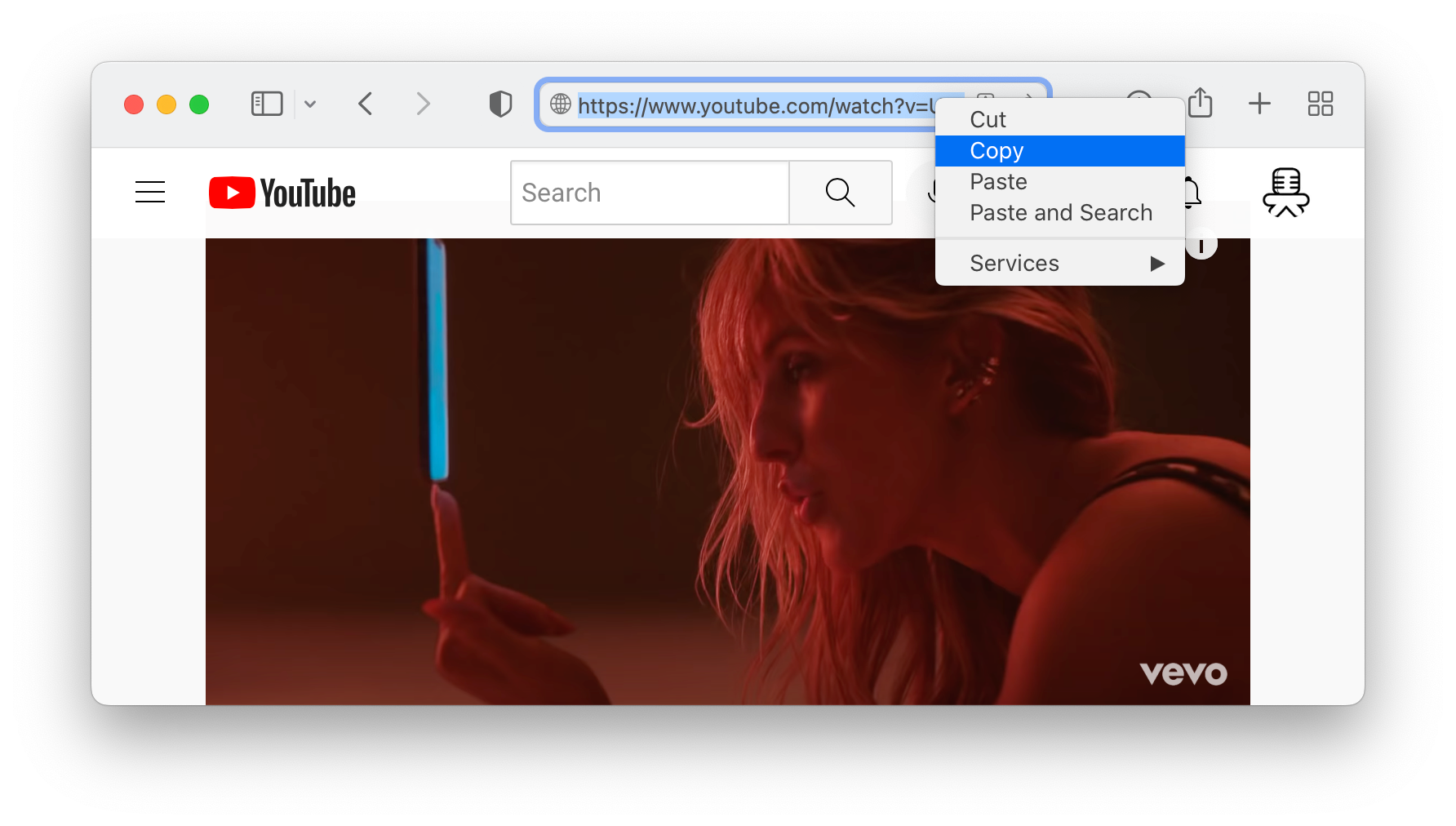 Schritt für Schritt Anleitung zum download der Musik aus YouTube Playlist, und speichern sie im